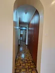 Ghorofa ya Vyumba 3 na DSQ Muthangari kwa Ajili ya Kukodisha - 3