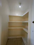 Ghorofa ya Vyumba 3 na DSQ Muthangari kwa Ajili ya Kukodisha - 5
