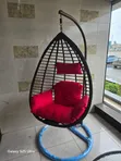 Brand New Swing Chair - 2