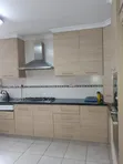 Maisonette ya Vyumba 5 vya Kulala kwa Kukodisha Lavington, Muthangari - 2