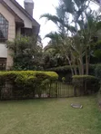 Maisonette ya Vyumba 5 vya Kulala kwa Kukodisha Lavington, Muthangari - 3