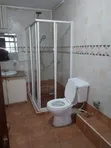 Maisonette ya Vyumba 5 vya Kulala kwa Kukodisha Lavington, Muthangari - 4