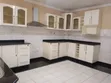 Maisonette ya Vyumba 5 vya Kulala kwa Kukodisha Lavington, Muthangari - 5