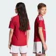 Manchester United 26-27 Jezi ya Nyumbani kwa Watoto - 3
