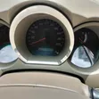 Toyota Fortuner 2007 Nyeupe - 5