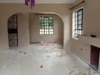 Nyumba ya Vyumba 4 na SQ, Karen C, kwa Ajili ya Kukodisha - 2