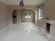 Nyumba ya Vyumba 4 na SQ, Karen C, kwa Ajili ya Kukodisha - 3