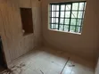 Nyumba ya Vyumba 4 na SQ, Karen C, kwa Ajili ya Kukodisha - 4