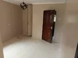 Nyumba ya Vyumba 4 na SQ, Karen C, kwa Ajili ya Kukodisha - 5