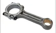YD25 Piston for Nissan Navara, Pathfinder, Murano, Frontier - 1