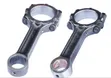 YD25 Piston for Nissan Navara, Pathfinder, Murano, Frontier - 2
