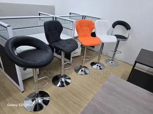 Brand New Bar Stools