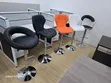Brand New Bar Stools - 1