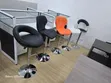 Brand New Bar Stools - 2
