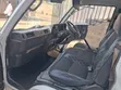 1997 Nissan Caravan (Urvan) Diesel - 2