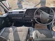 1997 Nissan Caravan (Urvan) Diesel - 4