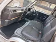1997 Nissan Caravan (Urvan) Diesel - 5