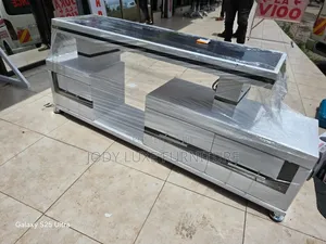 Brand New TV Stand