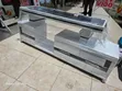 Brand New TV Stand - 1