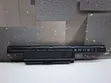 Betri ya Laptop ya Acer kwa Aspire 4741, 5253, 5251, TravelMate - 1