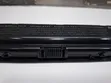 Betri ya Laptop ya Acer kwa Aspire 4741, 5253, 5251, TravelMate - 4