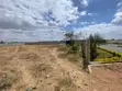 Commercial One Acre Plot for Lease on Eastern Bypass - 2