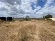 Commercial One Acre Plot for Lease on Eastern Bypass - 3