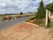 Commercial One Acre Plot for Lease on Eastern Bypass - 4