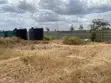 Commercial One Acre Plot for Lease on Eastern Bypass - 5