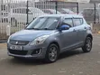 Suzuki Swift Style RS 2015 - 2