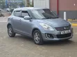 Suzuki Swift Style RS 2015 - 3