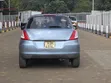 Suzuki Swift Style RS 2015 - 4
