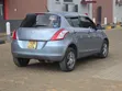 Suzuki Swift Style RS 2015 - 5