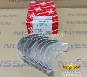 YD25 Con Bearing for Nissan Navara, Pathfinder, Murano