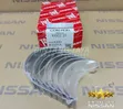 YD25 Con Bearing for Nissan Navara, Pathfinder, Murano - 1