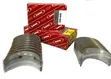 YD25 Con Bearing for Nissan Navara, Pathfinder, Murano - 2