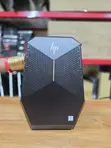 HP Z VR Backpack G1 Mini Workstation - 3