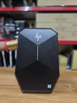 HP Z VR Backpack G1 Mini Workstation - 4