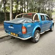 Isuzu D-MAX 2006 Double Cab - 2