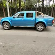 Isuzu D-MAX 2006 Double Cab - 3