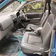 Isuzu D-MAX 2006 Double Cab - 5