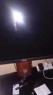 Samsung 40 Inch Full HD TV with Stand - 2