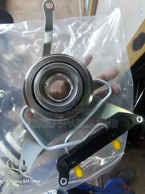 Release Bearing ya Honda Vezel