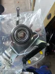 Release Bearing ya Honda Vezel - 2