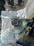 Release Bearing ya Honda Vezel - 3