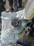 Release Bearing ya Honda Vezel - 4