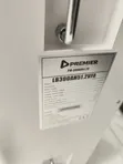 Premier 300Ah Lithium Battery - 2