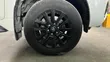 Toyota Land Cruiser Prado 2021 White - 4