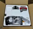 P8100 8-in-1 Heat Press Machine - 1