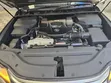 Lexus LX 500d 2024 Gray - 5